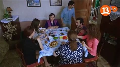 Entre Dos Amores Fatih Harbiye Capitulo Completo Hd