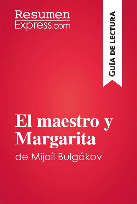 7 Mejores Cuentos De Mijail Bulgakov