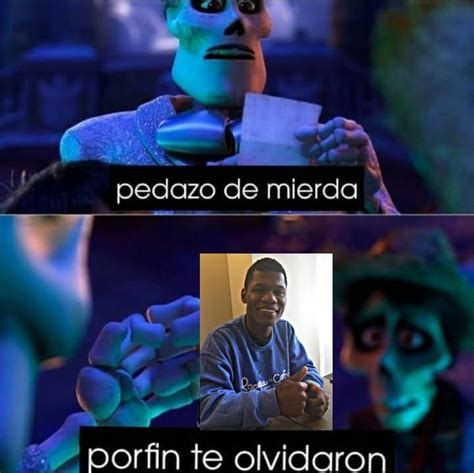 Ya Era Hora Meme Subido Por Memesabhdq Memedroid