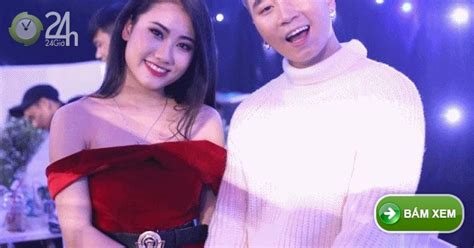 Karik Tung Ca Kh C Tr I L Ng Sau Khi Chia Tay Hot Girl V Y U M N