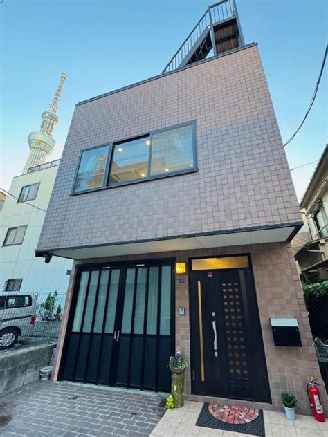 sun inn tokyo updated prices