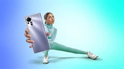 Análise Infinix Hot 11S é um bom celular para jogos por um preço