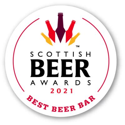 cold town house menus pizzas pints bar bites