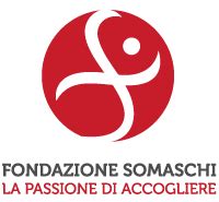 Fondazione Somaschi Onlus Yetopen