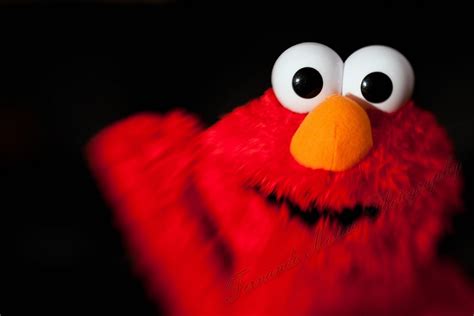 🔥 Download Elmo Fondos De Pantalla Hd Escritorio Im Genes By Ronaldb16 Elmo Hd Wallpapers