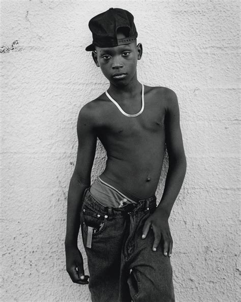 'Hip Hop' | Four Decades: In Celebration of AIPAD | 2020 | Sotheby's