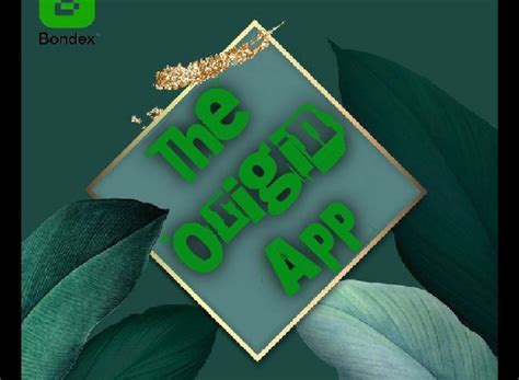 bondex opportunities   massive  problems bondex