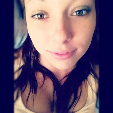 Home Pics 320 IMG 21 Porn Pic