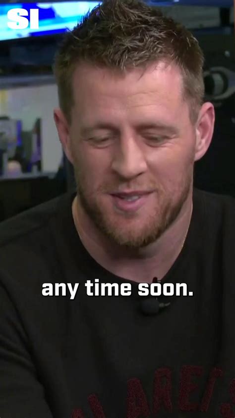 Jj Watt Gets Frustrated Playing Golf With Jon One News Page Video