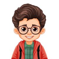 Cartoon Avatar Creator Maker Android by MJAppsStudio | Codester