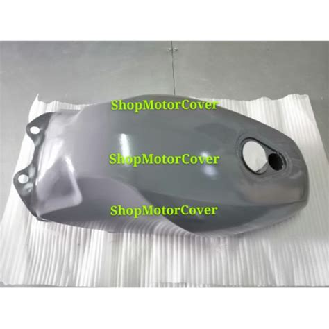 Suzuki Panther Txr Txr Fuel Tank Tank Tanki Minyak Petrol