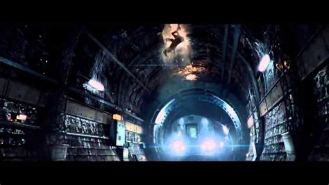 I Frankenstein Bande Annonce Vost Youtube