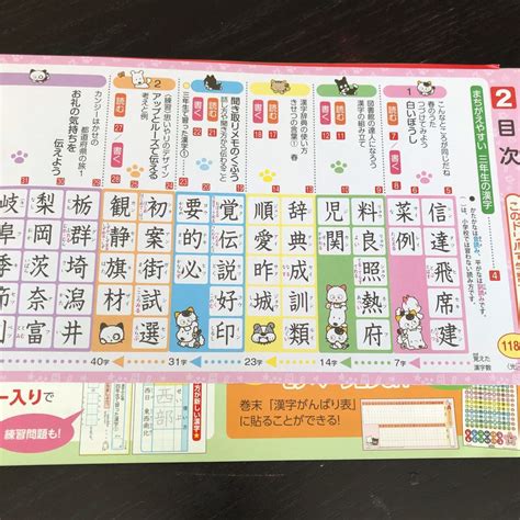 yahoo