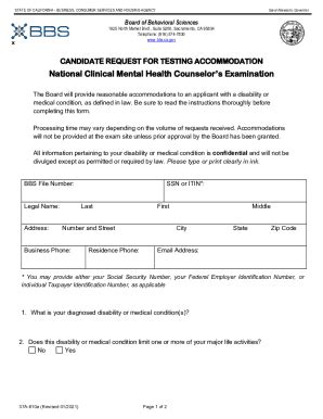 2021 2025 Form CA BBS 37A 610B Fill Online Printable Fillable Blank