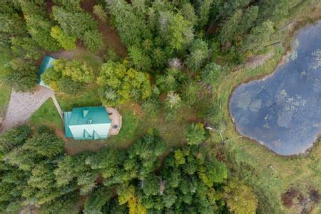 The Most Scenic Places in Western Montana | Vacasa