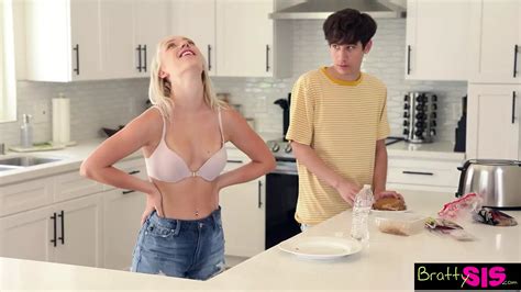 Braylin Bailey Pov Porn Videos Xhamster