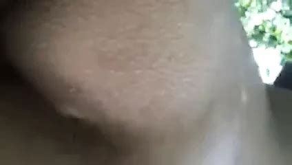 Mage Pana Pantyhose Porn XHamster