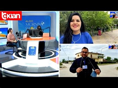 Aldo Morning Show Emisioni 2 Maj 2023 YouTube