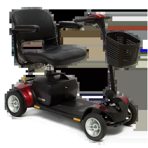 pride   elite traveller  mobility scooter mobility mate