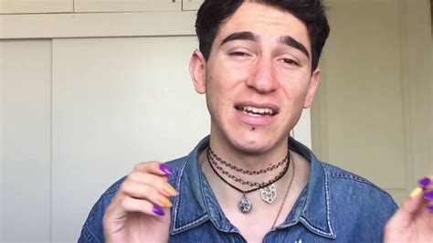 Mi Mam Me Pregunta Si Soy Gay Storytime Youtube