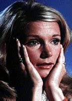 YVETTE MIMIEUX Nude AZNude