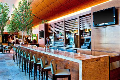 Waterfront expansions will benefit the westin boston seaport district 2