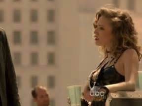 WICKED CITY NUDE SCENES AZNude