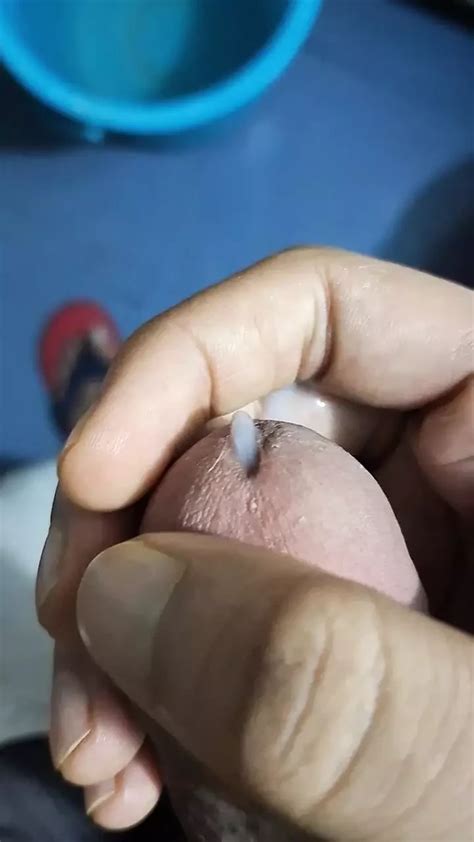 Desi Hot Guy Jerking Off Always Enjoying Indian Gay Black Porn Xhamster