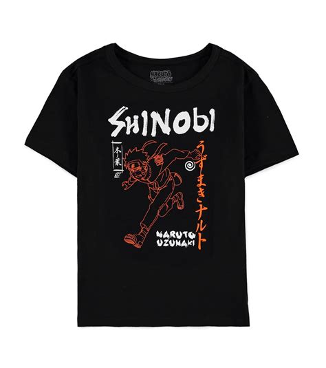 Naruto Episode List 2