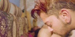 Phone Sex Fliz Webseries Latest Porn Videos