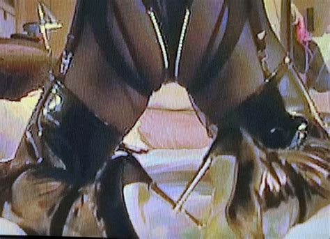 Royal Blue Expressions W Dee Angels Shemale Smoking Porn Xhamster