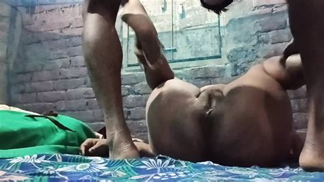 Desi Girlfriend Ki Chudai Pornstar Pornstar Porn Feat Priyanka Kumari XHamster