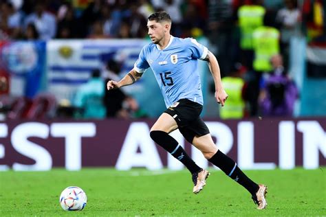 Pronostic Uruguay Br Sil Analyse Cotes Et Prono Du Match De La Copa