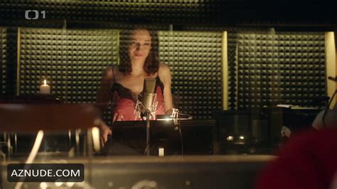 DUBBING STREET NUDE SCENES AZNude