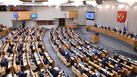 Новости в Екатеринбурге | Подсмотрено