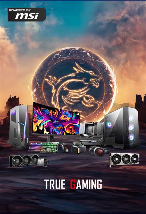 MSI – Tagged "B450M-A PRO MAX II" – PC Express