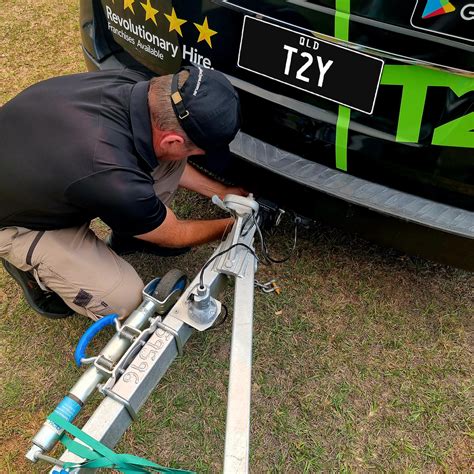 This u haul trailer sizes and cost guide helps you save hundreds 38