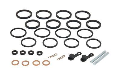 Disc Brake Caliper Repair Kit ALL BALLS AB18 3125 EBay