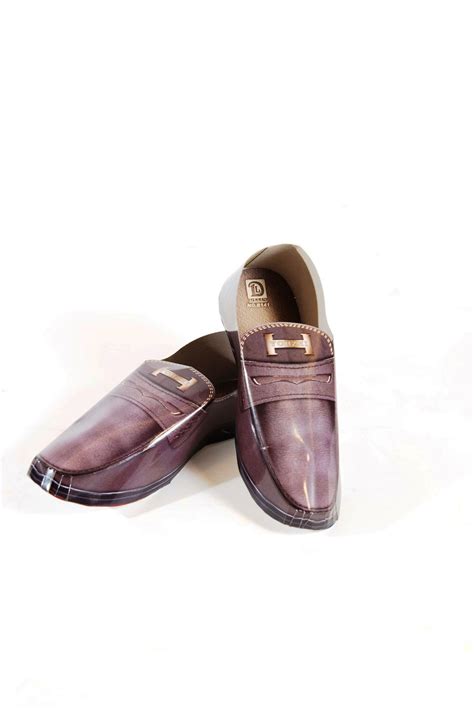 SMY - 優質男悠閒鞋 Distinctive Casual Footwear for Men | Nirvana Asia Group