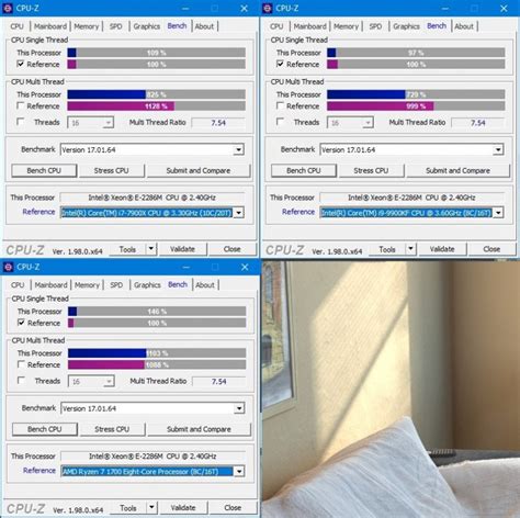 Процессор Intel Xeon E-2286M/QS0N (Coffee Lake-H, 8C16T). Топовый ...