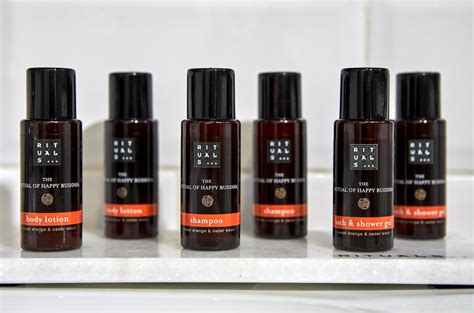 Triple Ground Floor L H La Latina L H Hotels