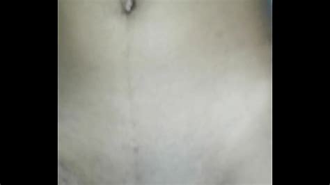 Solo La Puntita Search XVIDEOS