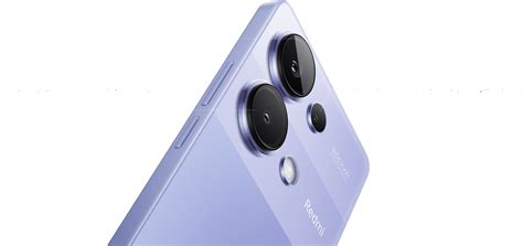 Redmi Note 13 Pro 8/256Gb купить Сяоми Редми Нот 13 Про 256 ГБ: цена ...