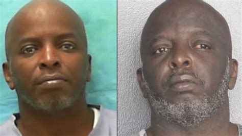 Church Sox On Twitter Being A Black Man Is Scary As Fuck