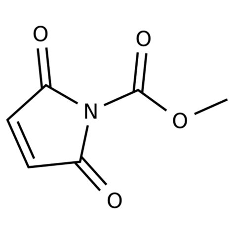 Synthonix Inc Methyl Dioxo Dihydro H Pyrrole