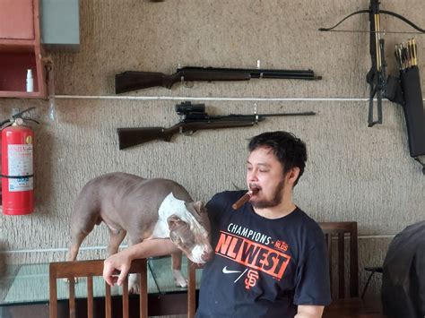 Turismo - Filipino deportee removed from US flight after advocates