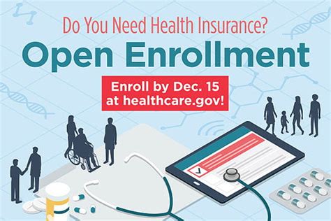 Open Enrollment For Obamacare Ends December 15 The Urban News