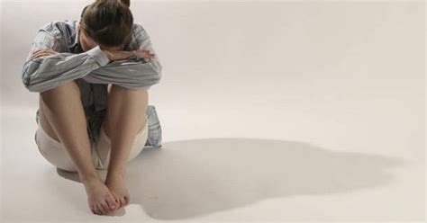 Just Jane Mum S Desperate To Be Glamour Gran But I M 23 And Not Even Had SEX In 4 Years