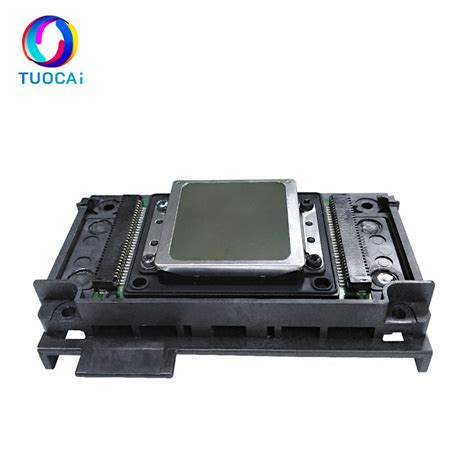 Original XP600 Printhead Cabezal XP 600 Print Head for Eco Solvent ...