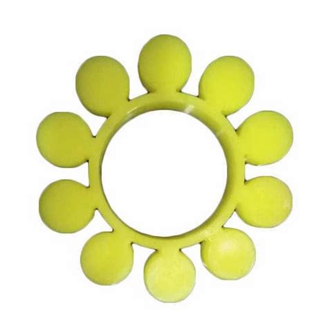 plastic mt coupling seal size    piece  navi mumbai